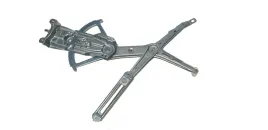 podnosnik-szyby-przod-lewy-opel-astra-g-01-98-08-09