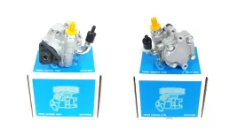 pompa-wspomagania-q7-4lb-multivan-t5-t5-touareg