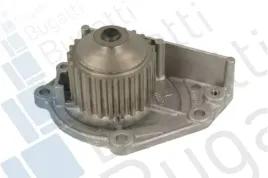 pompa-wody-rover-mg-rover-mg-bugatti-bpa5203