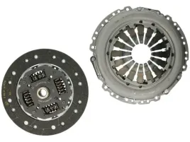 sprzeglo-kpl-aveo-t300-astra-j-combo-corsa-d-e-meriva-a-b-lsf-ldv-b-a-z