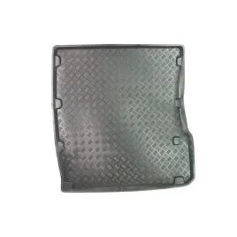 dywanik-bagaznika-mercedes-e-w210-06-95-03-03