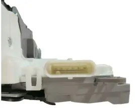 zamek-dzrzwi-tyl-lewy-seat-altea-03-04-
