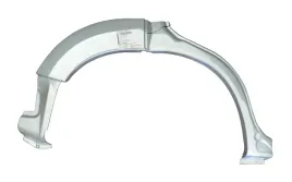 reperaturka-blotnika-tyl-lewa-suzuki-vitara-grand-ft-09-97-09-05
