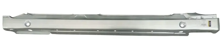 prog-e-w210-06-95-03-03-prawy-producent-czesci-polcar