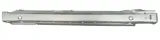 prog-e-w210-06-95-03-03-prawy-producent-czesci-polcar