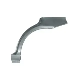 reperaturka-blotnika-tyl-l-honda-jazz-ii-02-08