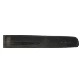 lampa-stopu-vw-t5-t6-03-19