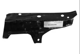 lacznik-pasa-przod-lewy-subaru-impreza-ge-gh-gr-gv-09-07-12-12