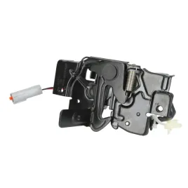 zamek-maski-mazda-6-gg-gy-02-08