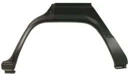 reperaturka-blotnika-tyl-lewa-5270835k