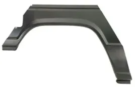 reperaturka-blotnika-tyl-r-5270843k