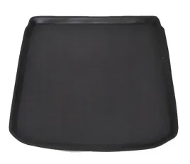 dywanik-bagaznika-seat-altea-03-04-