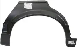 reper-blotnika-tyl-prawa-bmw-3-e30-11-82-04-94