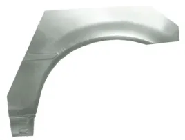 reper-blotnika-tyl-lewa-bmw-3-e46-05-99-03-03
