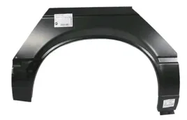 reperaturka-blotnika-tyl-r-bmw-3-e30-11-82-04-94