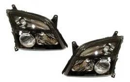 lampa-opel-signum-06-03-09-05-reflektor-lewy