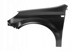 blotnik-prod-lewy-opel-astra-h-10-03-04-07