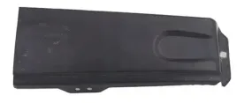 reperaturka-blotnika-tyl-prawa-vw-t3-07-79-