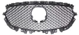 atrapa-grill-mazda-cx-5-06-17-