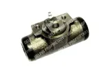 cylinderek-delphi-lw90050-numer-katalogowy-oryginalu-chrysler-4797659-dodge-4797659-plymouth-4797659