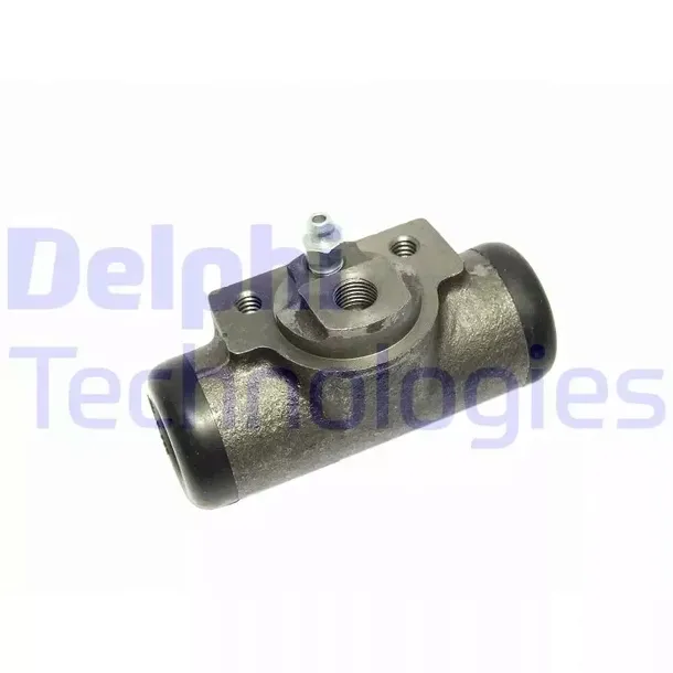 cylinderek-delphi-lw90050-numery-katalogowe-zamiennikow-a-z-meisterteile-azmt-44-111-1098-brembo-a-12-371-clutchnus-mbc0123-fri-tech-cf779-jurid-212430j-kawe-w5091-lpr-5091-magneti-marelli-360219230525-metelli-04-0849-nk-809304-open-parts-fwc3289-00-remsa-c1519-77-ridex-277w0055-roadhouse-1519-77-samko-c29920-stark-skwbc-0680054-stellox-05-85471-sx-trusting-cf779-trw-bwd338-woking-c1519-77