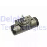 cylinderek-delphi-lw90050-numery-katalogowe-zamiennikow-a-z-meisterteile-azmt-44-111-1098-brembo-a-12-371-clutchnus-mbc0123-fri-tech-cf779-jurid-212430j-kawe-w5091-lpr-5091-magneti-marelli-360219230525-metelli-04-0849-nk-809304-open-parts-fwc3289-00-remsa-c1519-77-ridex-277w0055-roadhouse-1519-77-samko-c29920-stark-skwbc-0680054-stellox-05-85471-sx-trusting-cf779-trw-bwd338-woking-c1519-77