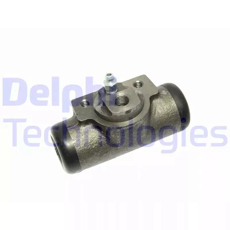 cylinderek-delphi-lw90050