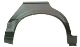 reperaturka-blotnika-tyl-l-bmw-3-e30-11-82-04-94