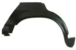 reperaturka-blotnika-tyl-prawa-75-01-85-12-95