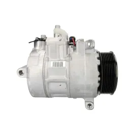 kompresor-klimatyzacji-mercedes-clk-w209-02-10