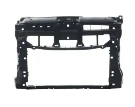 pas-przod-vw-beetle-5c-10-11-