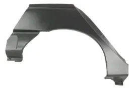 reperaturka-blotnika-tyl-r-megane-a-09-95-09-99