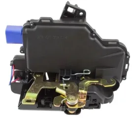 zamek-dzrzwi-tyl-lewy-skoda-fabia-6y-04-00-03-07