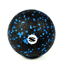 pilka-do-masazu-8cm-epp-lacrosse-masazer-roller