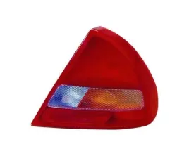 lampa-tyl-tylna-prawa-mitsubishi-lancer-vi-95-03
