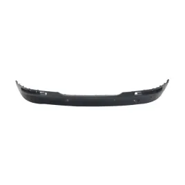 spojler-tyl-volkswagen-tiguan-09-07-04-11