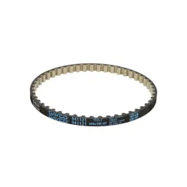 pasek-rozrzadu-dayco-941121
