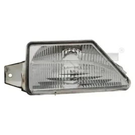 lampa-cofania-fiat-bravo-06-14