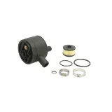 filltr-lpg-lpg-180-80042-b-prins