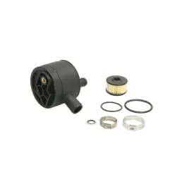 filltr-lpg-lpg-180-80042-b-prins
