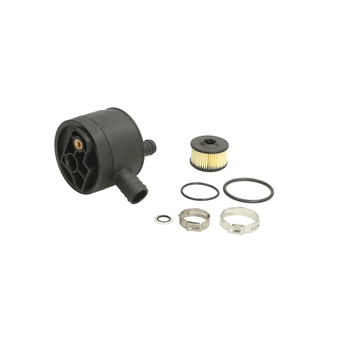 filltr-lpg-lpg-180-80042-b-prins