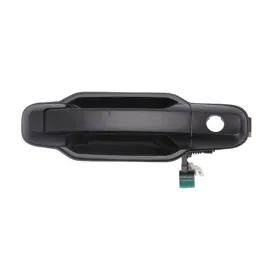 klamka-przod-prawa-kia-sorento-i-02-11
