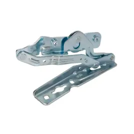 zawias-maski-lewy-ford-ecosport-13-