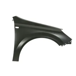 blotnik-przod-prawy-opel-astra-h-04-14