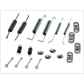 zestaw-montaz-szczek-quick-brake-105-0680