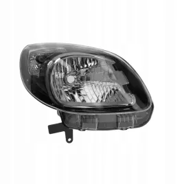 lampa-renault-kangoo-ii-13-reflektor-prawy