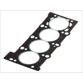 uszczelka-glowicy-3-e46-e36-z3-e36-316-318-1-9