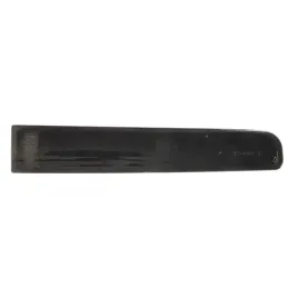 lampa-stopu-multivan-t5-t6-transporter-t5-t6-03-19