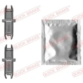 dzwignia-rozpieracza-quick-brake-120-53-030