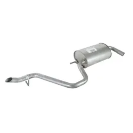 tlumik-koncowy-kia-cee-d-06-12-1-4-1-6
